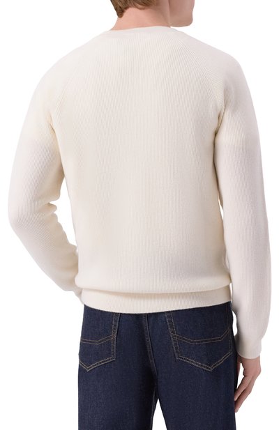 Кашемировый кардиган MVST, арт. M25.1PM.K009, фото 4