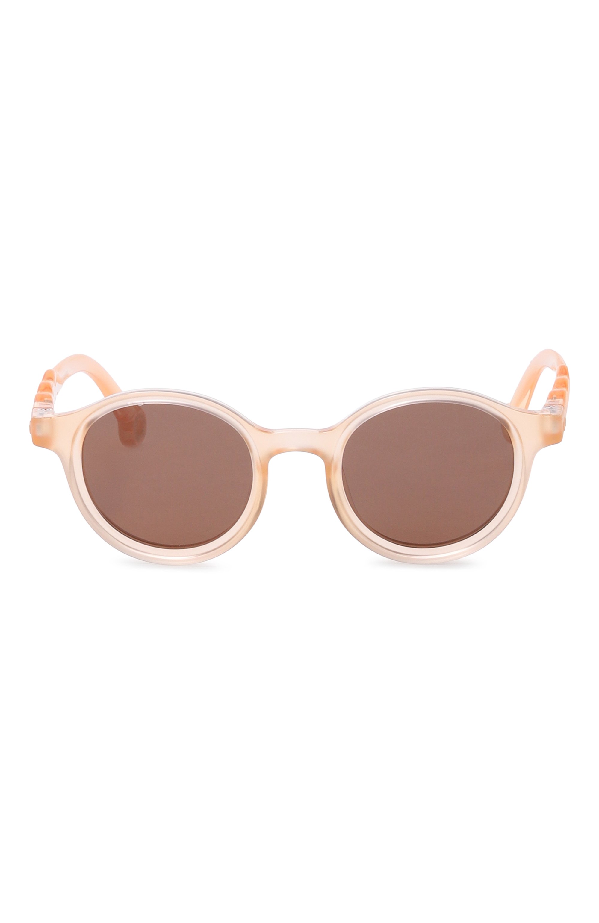 Солнцезащитные очки kids oval OLIVIO & CO, арт. ES202-M-A, фото 2