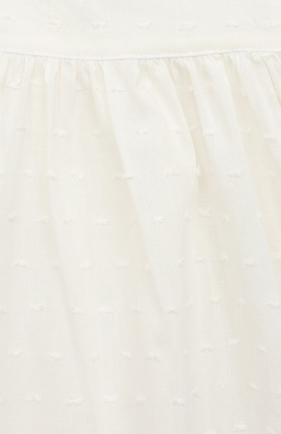 Платье julia ZHANNA & ANNA, арт. ZAOZ00000191, фото 3