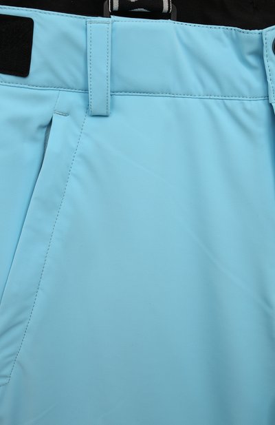 Утепленные брюки BOGNER, арт. 15504815, фото 3