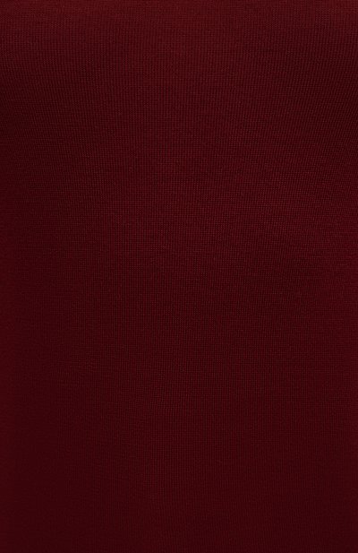 Кашемировый пуловер RALPH LAUREN, арт. 290615194, фото 5