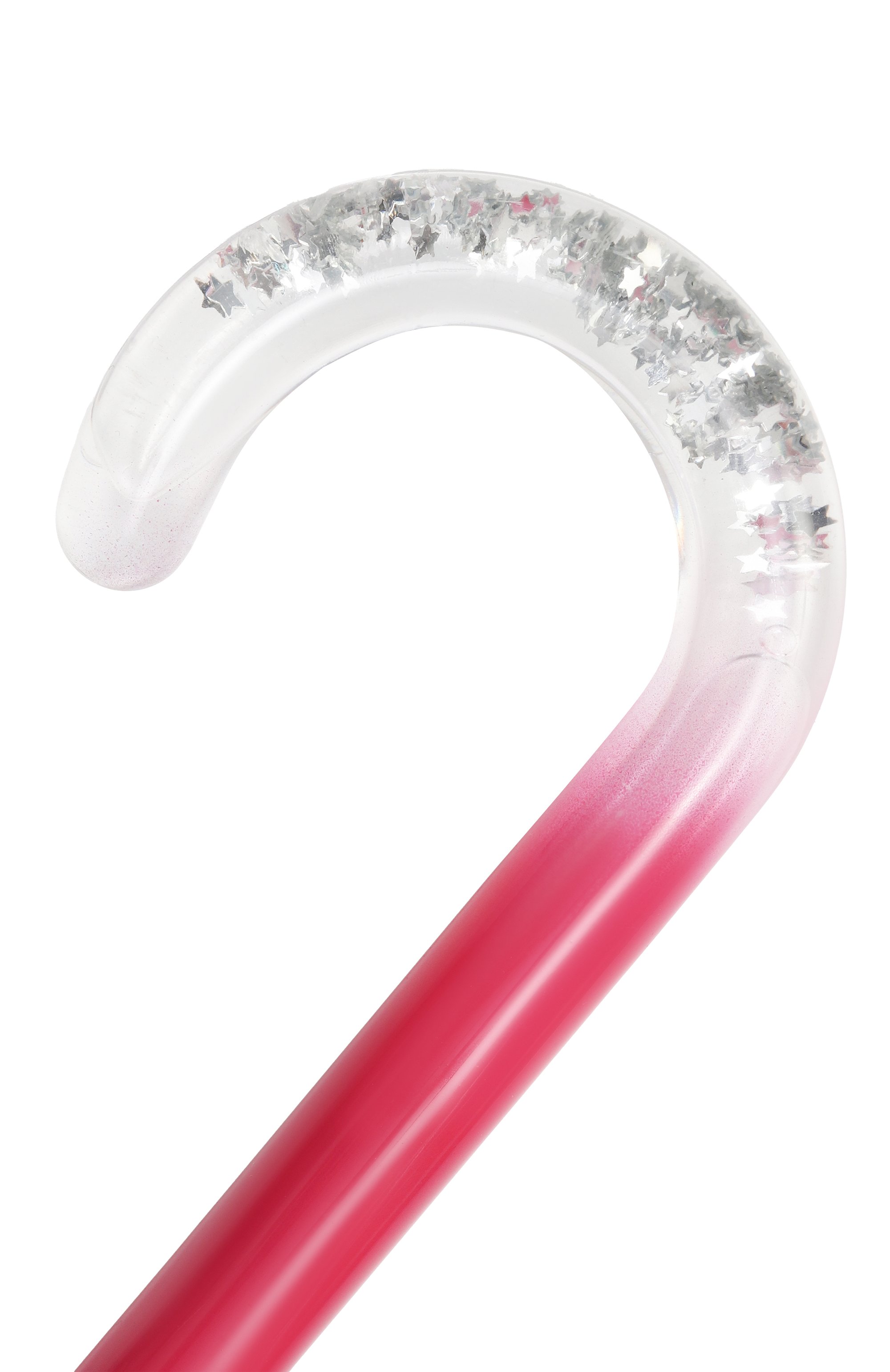 Зонт BILLIEBLUSH, арт. U20802, фото 6