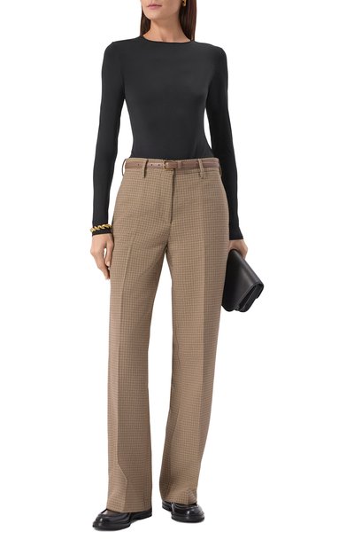 Брюки N21, арт. B032/5268, фото 2