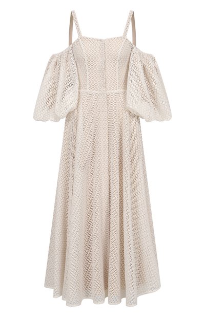 Женское платье AKHMADULLINA, арт. 1125.5D414/C003