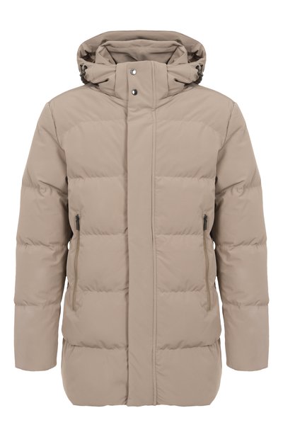 Мужская пуховик PAUL&SHARK, арт. 15312008