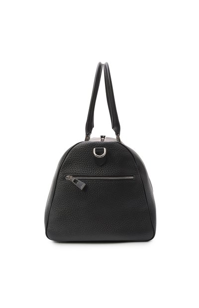 Сумка ANDREA CAMPAGNA, арт. TB115, фото 4