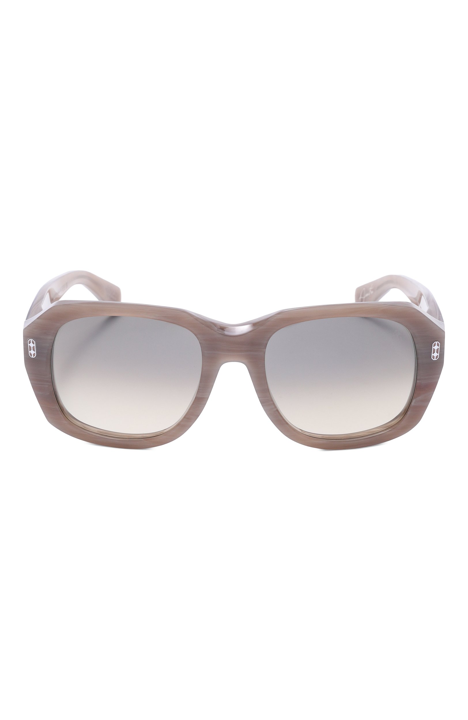 Солнцезащитные очки BRUNELLO CUCINELLI, арт. M0CSTEMS28, фото 2