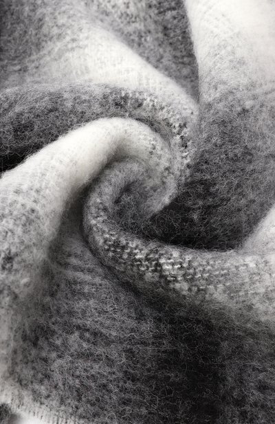 Шарф EMPORIO ARMANI, арт. EW003171/AF20050, фото 3