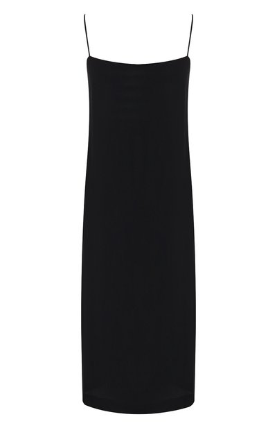 Женское платье MAISON MARGIELA, арт. S51CU0080/S52191