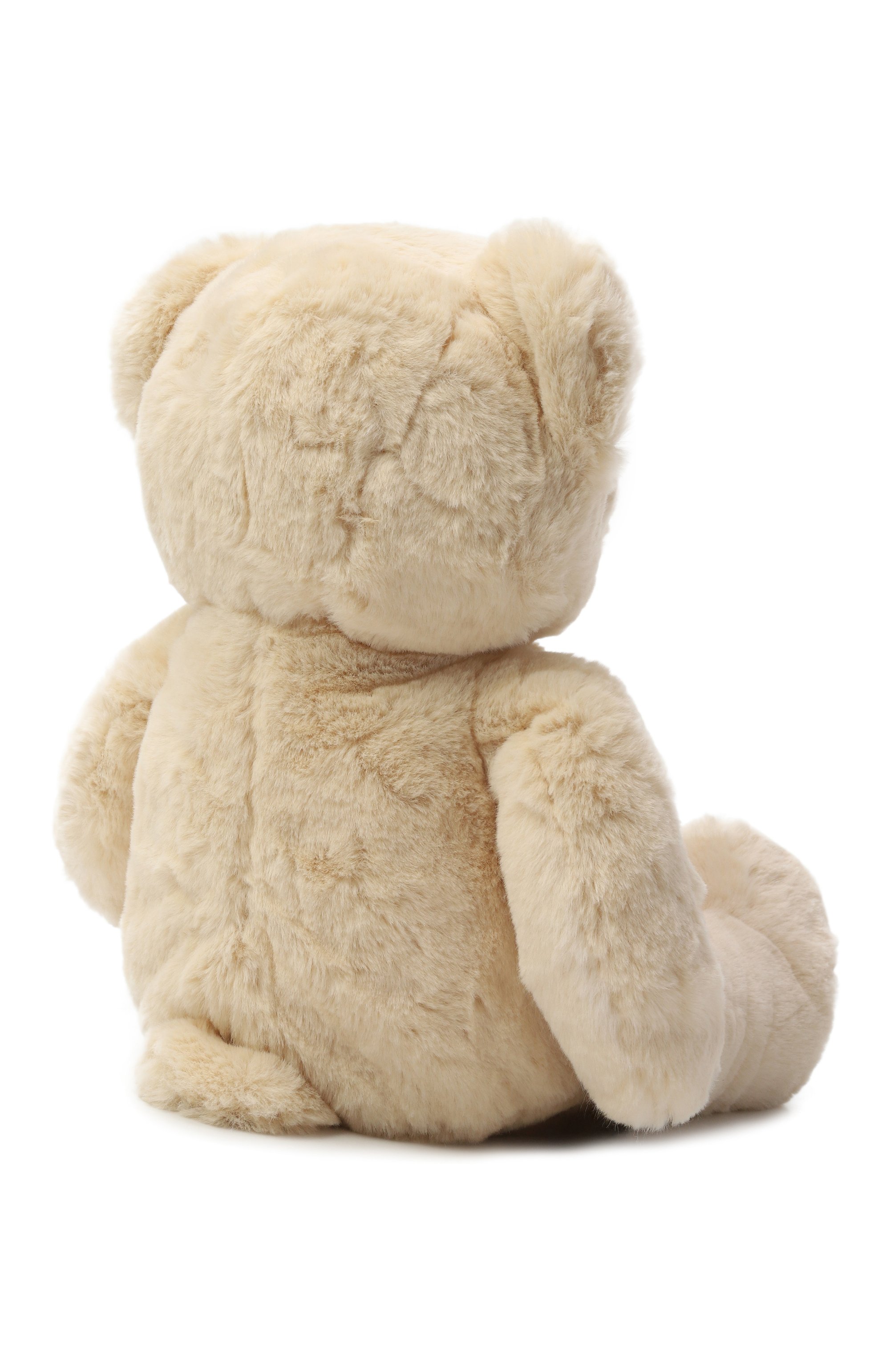 Мягкая игрушка медведь le nounours DOU DOU ET COMPAGNIE, арт. HO3224, фото 2