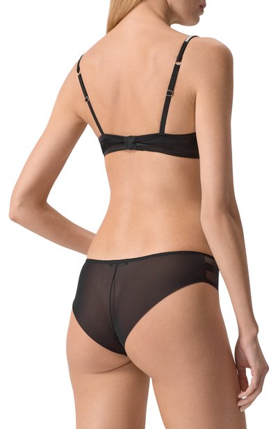 Трусы-слипы I.D. SARRIERI, арт. L1835, фото 3