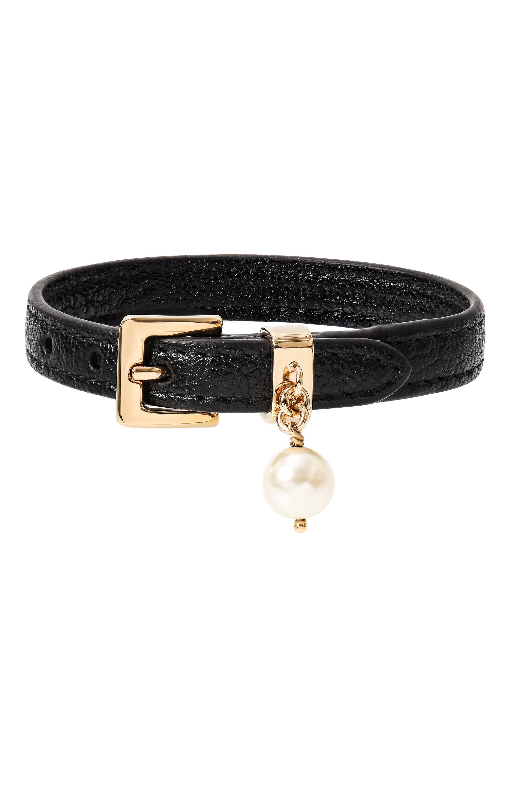 Браслет MIU MIU, арт. 5IB400-034-F0002, фото 1