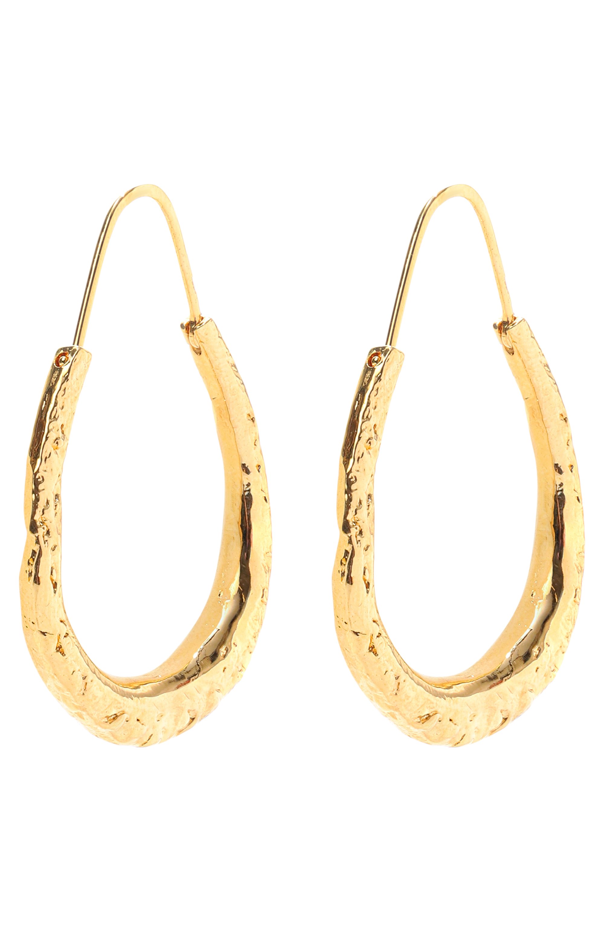 Серьги jug SEVENWORLDS, арт. SW211/1, фото 3