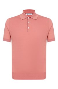 Коралловый