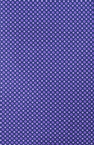 Шелковый галстук STEFANO RICCI, арт. CXL/59009, фото 4