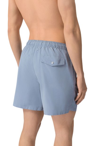 Плавки-шорты 12 STOREEZ, арт. 138321, фото 3