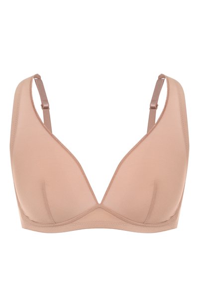 Женский бюстгальтер GIANANTONIO PALADINI, арт. R109/C