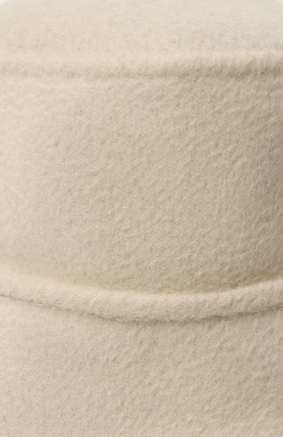 Двусторонняя панама PRADA, арт. 1HC137-1YA9-F0967, фото 8