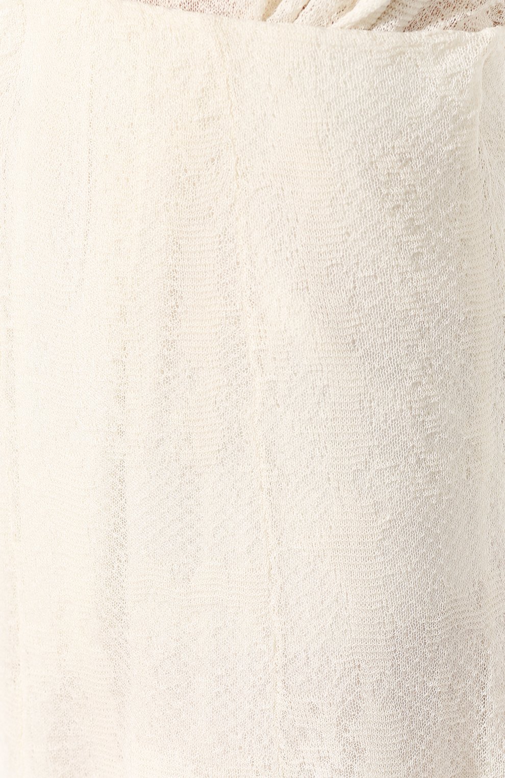 Юбка-миди BY MALENE BIRGER, арт. Q67925003/KELISSA, фото 5