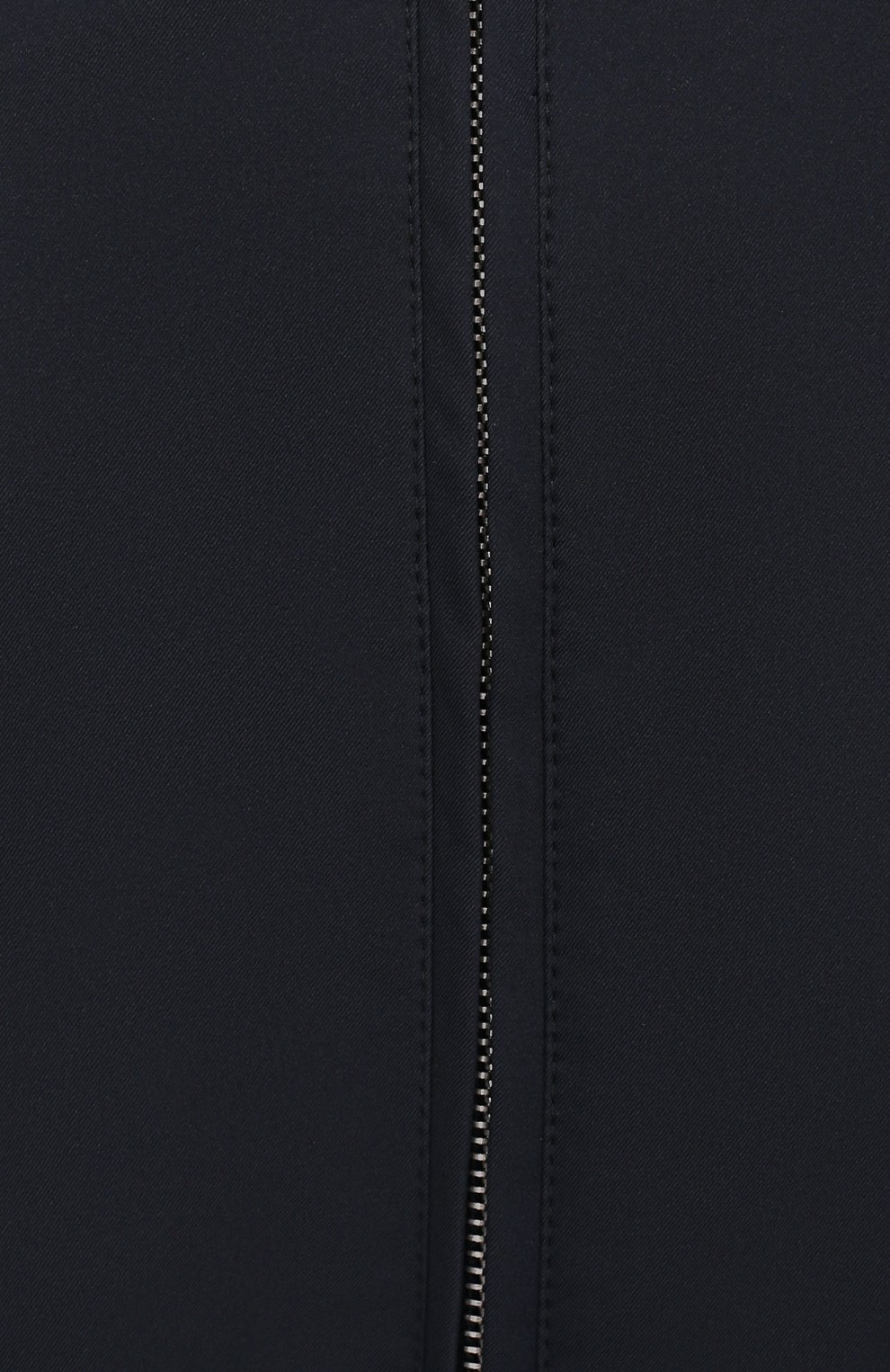 Ветровка LORO PIANA, арт. FAI0843, фото 3