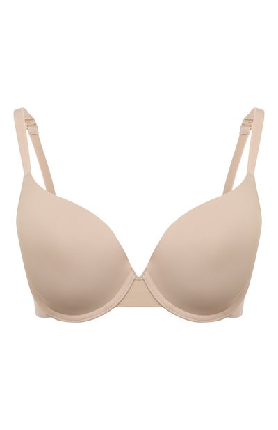 Женский бюстгальтер с плотной чашкой SIMONE PERELE, арт. 13V363