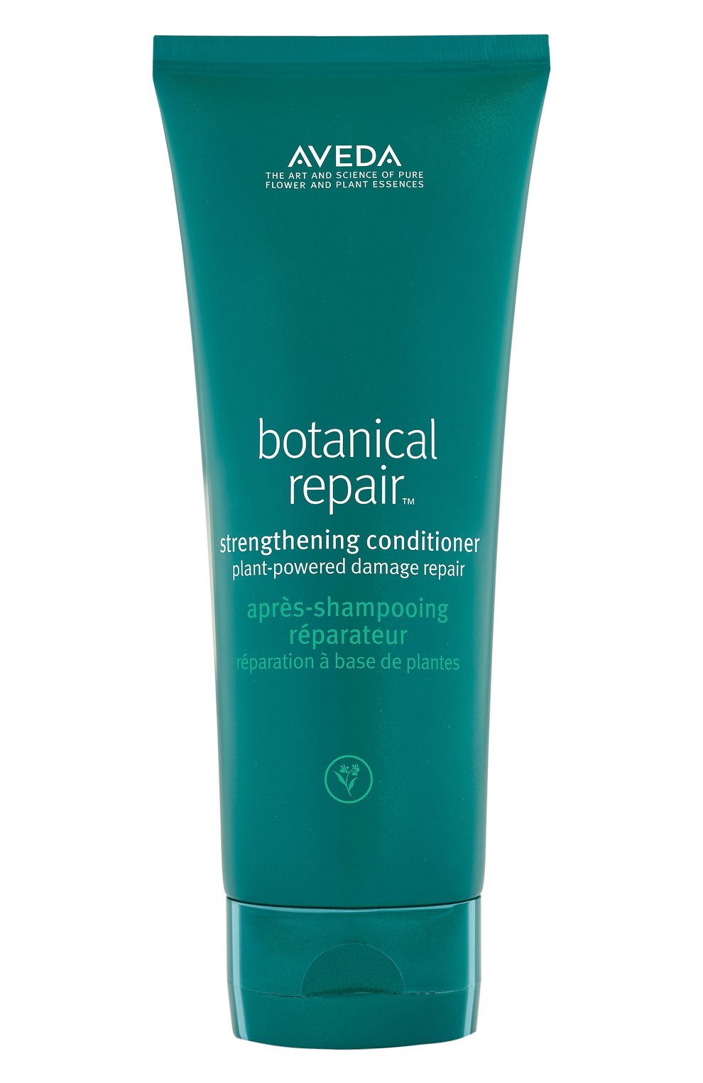 Восстанавливающий кондиционер для волос (200ml) AVEDA бесцветного цвета по цене 5670 руб., арт. 018084019535, фото 1 Восстанавливающий кондиционер для волос (200ml) AVEDA, арт. 018084019535, фото 1
