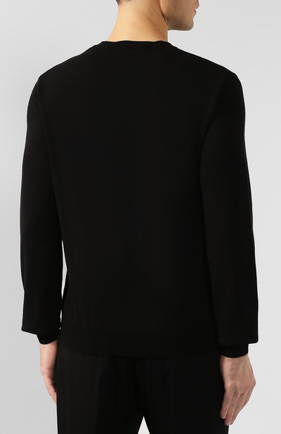 Хлопковый свитшот DSQUARED2, арт. S79HA0001/S17342, фото 4