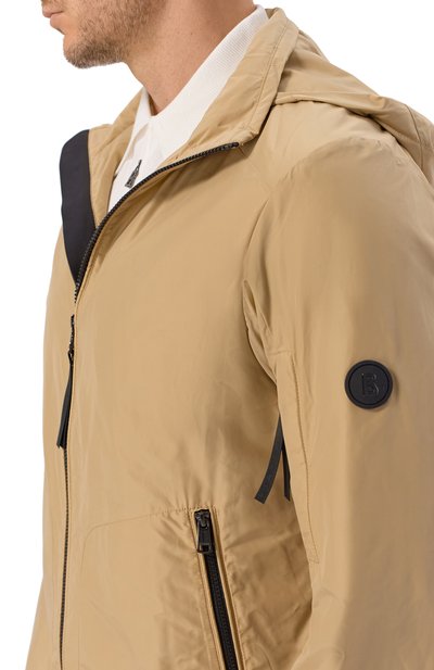 Куртка BOGNER, арт. 38278863, фото 5