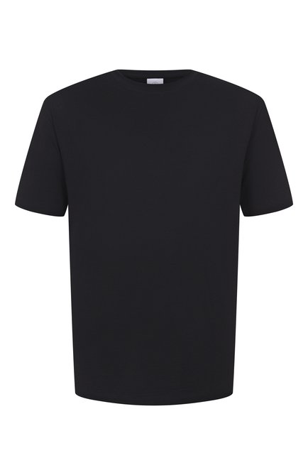 Мужская шерстяная футболка BOGNER, арт. 58499692