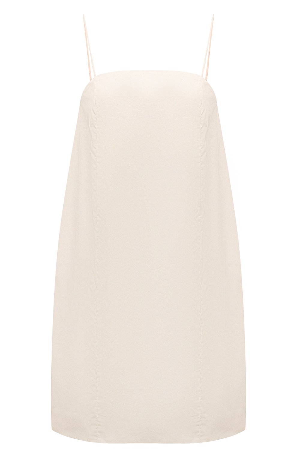 Хлопковое платье AGREEG, арт. 24023741, фото 1