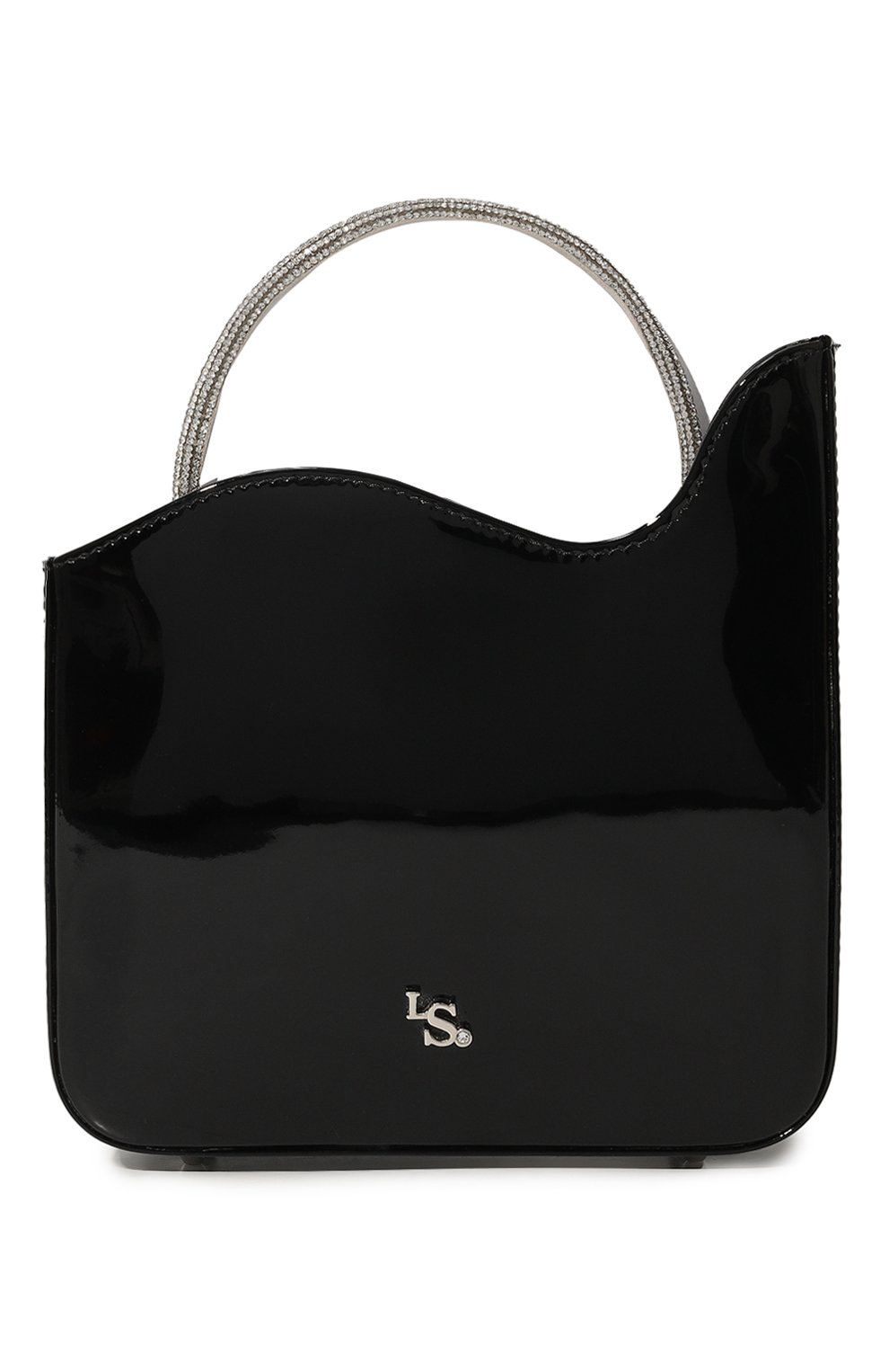 Сумка ivy LE SILLA, арт. 9992ZBAGXXXXKAB, фото 1