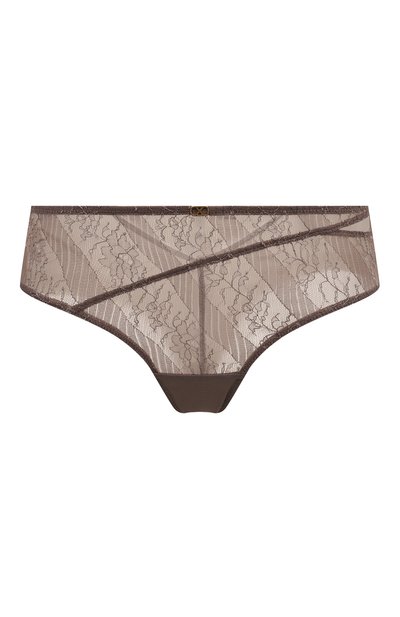 Трусы-слипы CHANTELLE X, арт. C010B0, фото 1