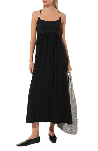 Платье DNUD PARIS, арт. B2341, фото 2