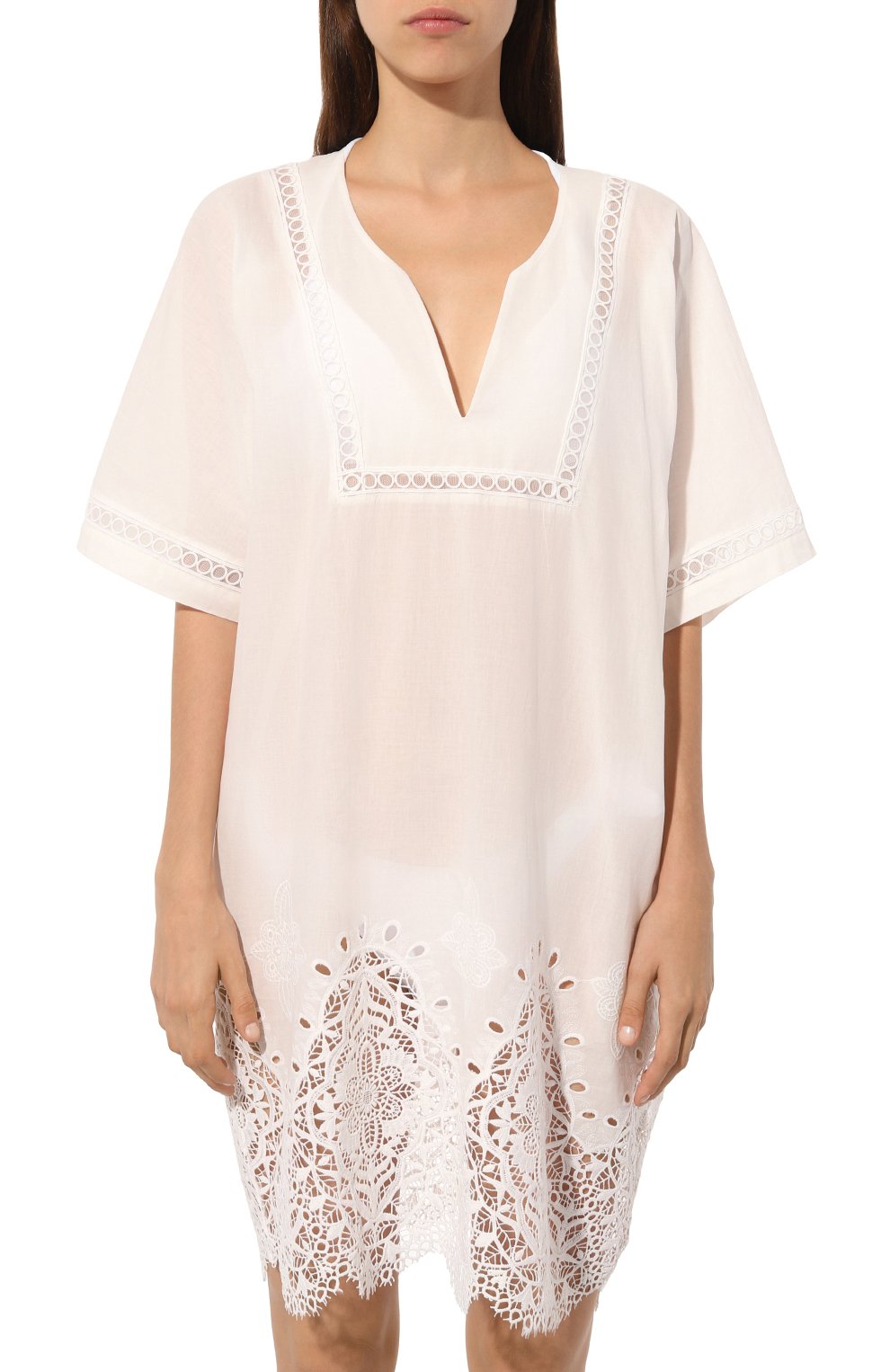 Туника LISE CHARMEL, арт. ASB6663, фото 3