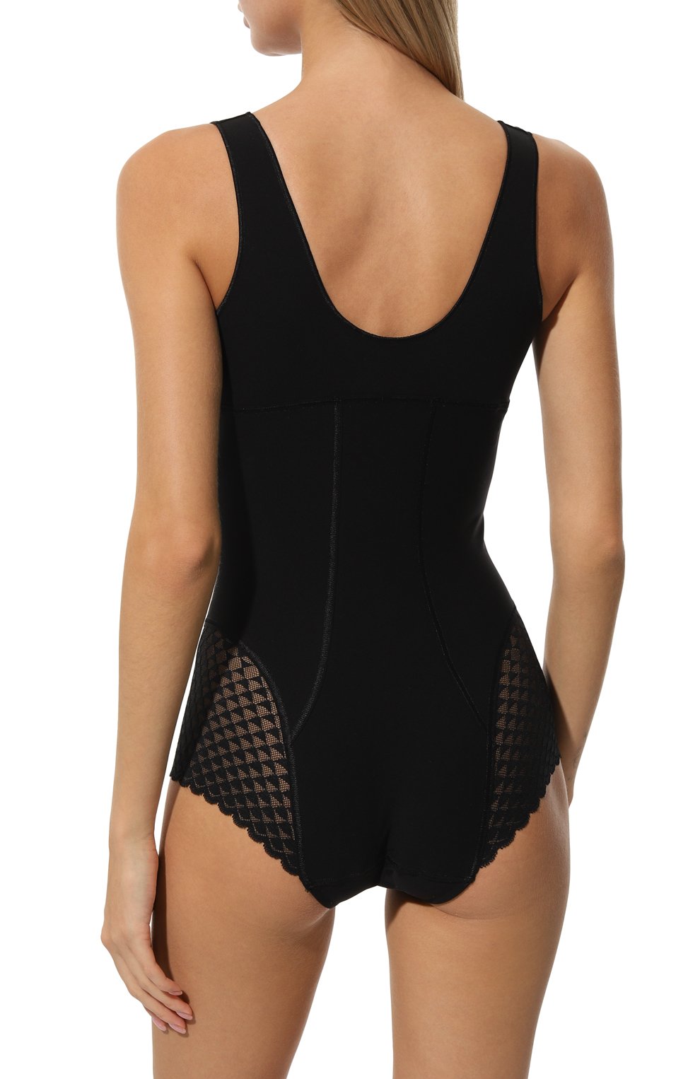 Боди SIMONE PERELE, арт. 19Y500, фото 3