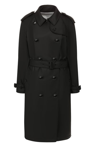 Женский тренч westminster BURBERRY, арт. 8008837