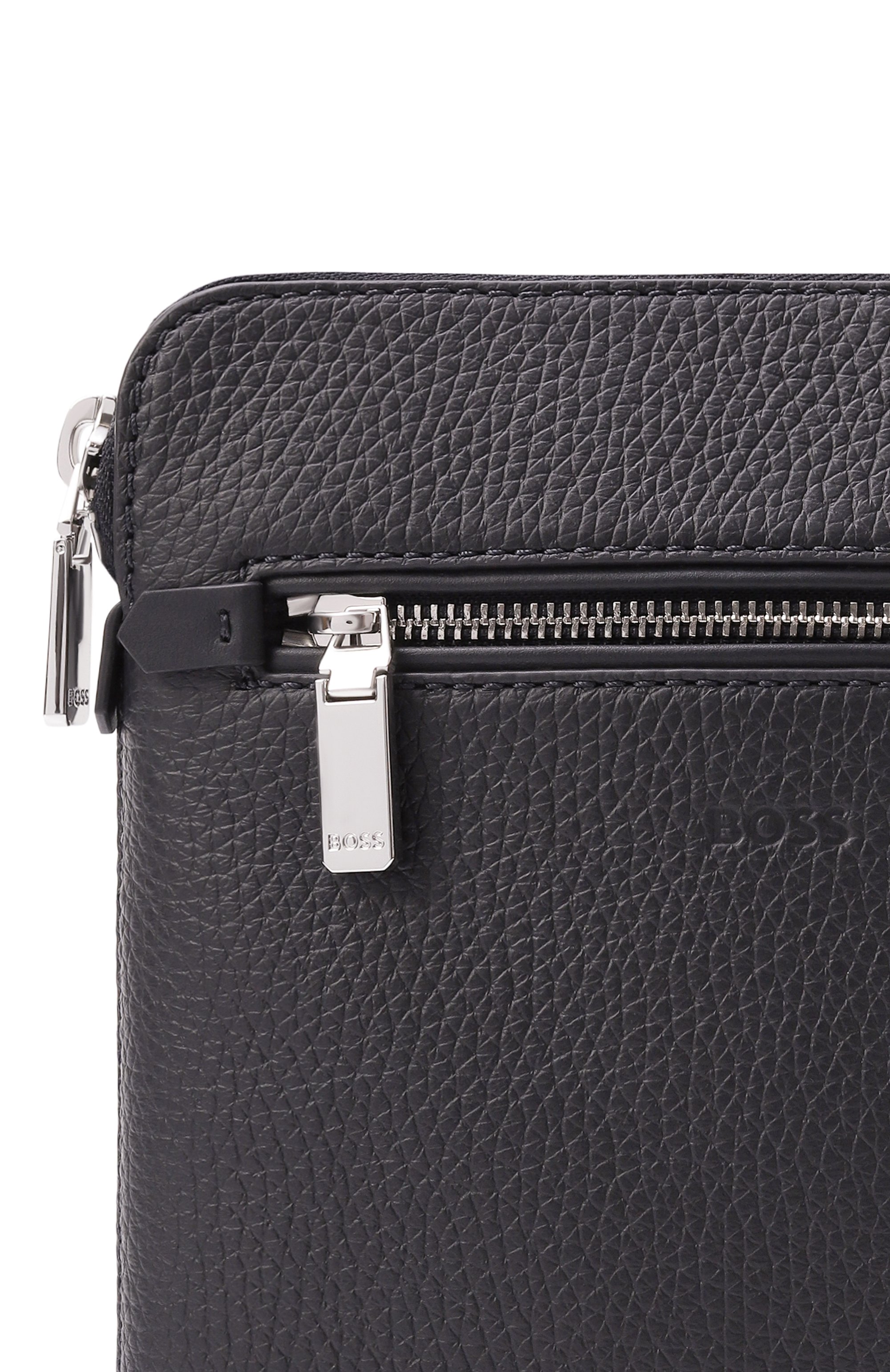 Сумка new crosstown BOSS, арт. 50529289, фото 3