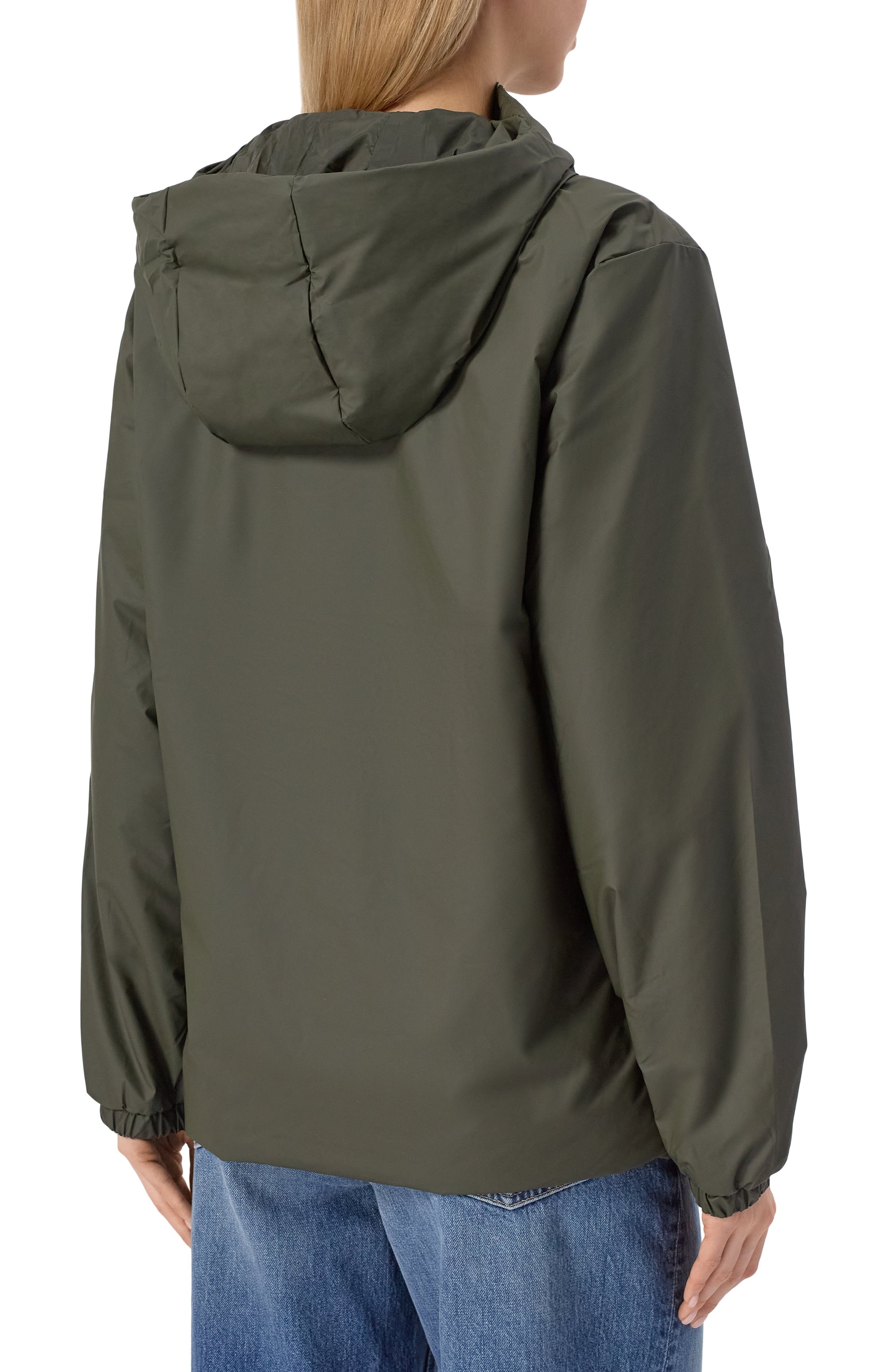 Куртка RAINS, арт. RA15770, фото 8