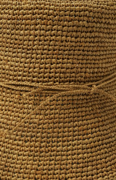 Панама bobby SANS-ARCIDET, арт. B0BBY, фото 4