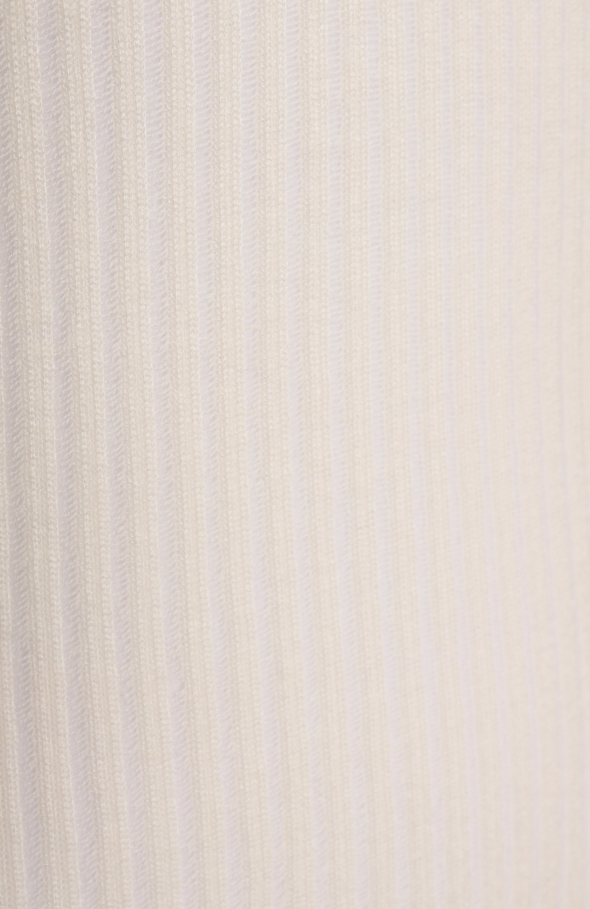 Пуловер из шелка и шерсти MAX MARA STUDIO, арт. EGREGE, фото 6