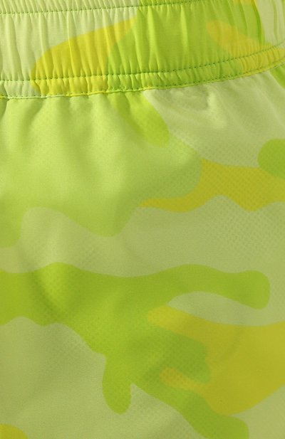 Плавки-шорты VALENTINO, арт. SV3UH028JEJ, фото 5