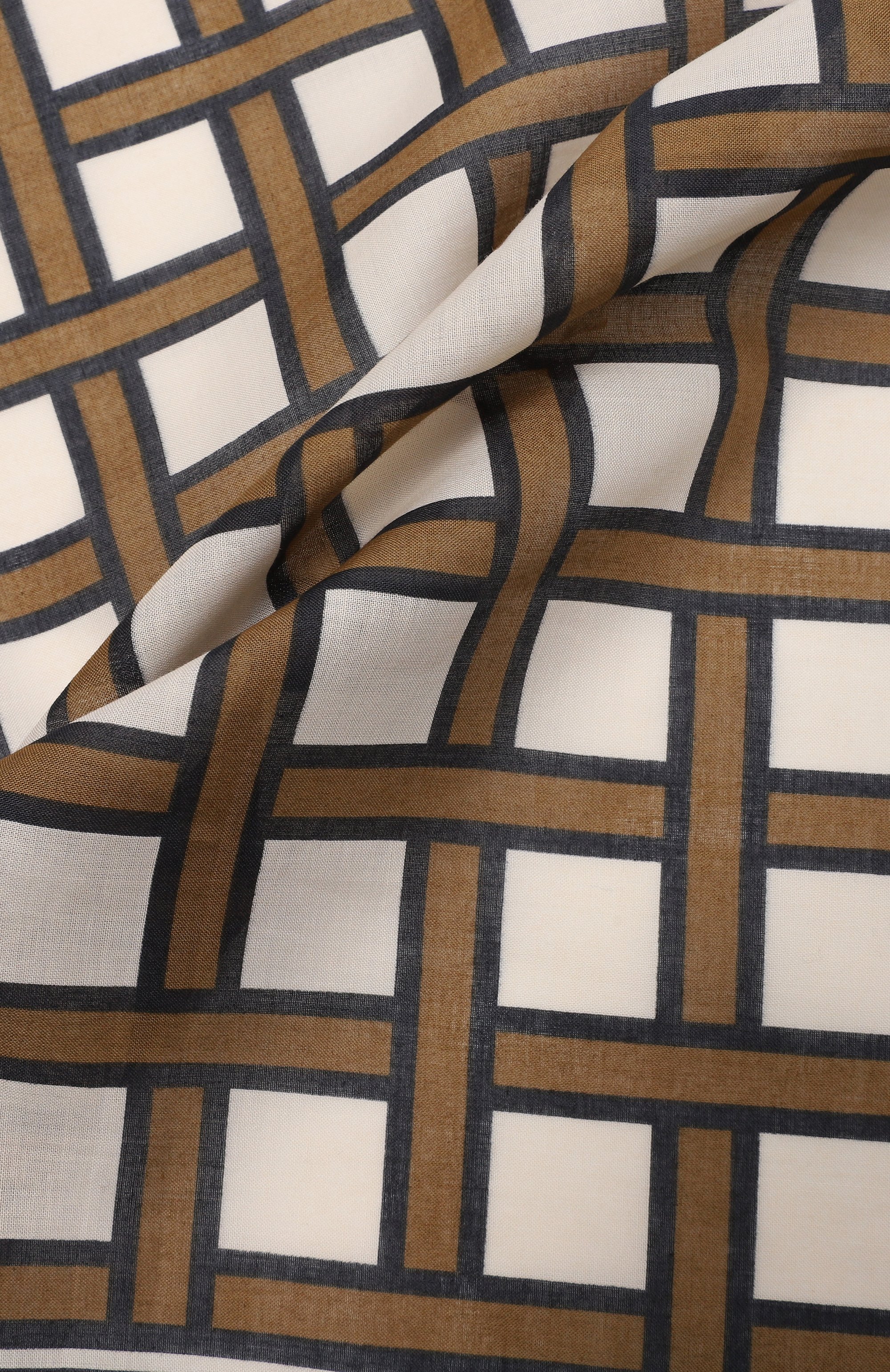 Джинсы eduard JACOB COHEN, арт. 25E P/JUM_QS005 069 P3582 R2, фото 8