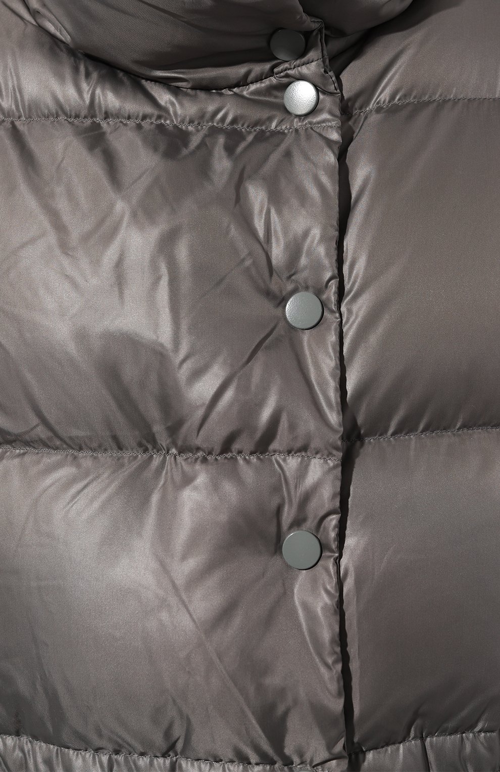 Пуховик ALINE, арт. AL011003, фото 5