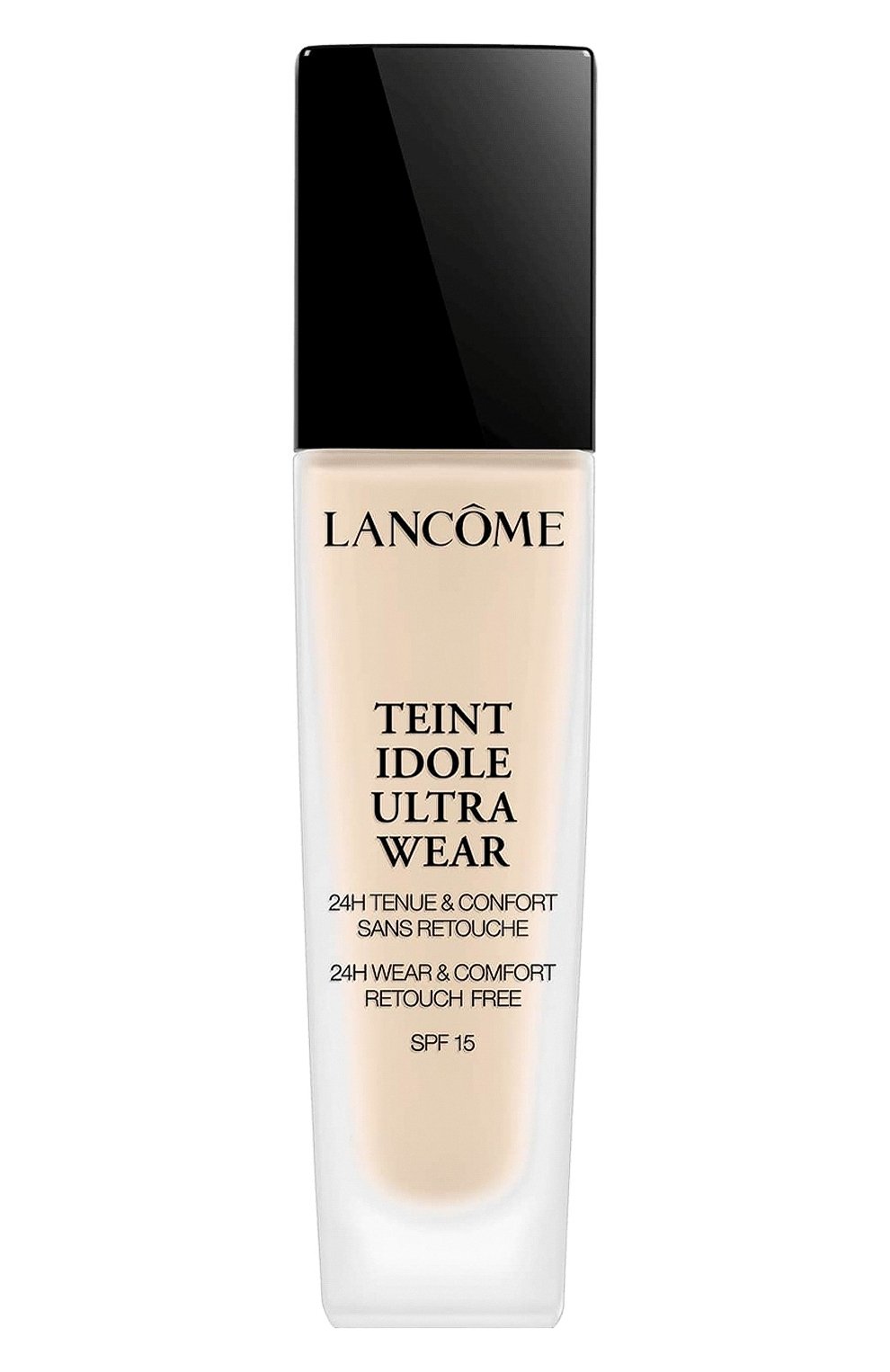 Матирующий тональный крем teint idole ultra wear spf15, оттенок 008 (30ml) LANCOME, арт. 3614271755889, фото 1