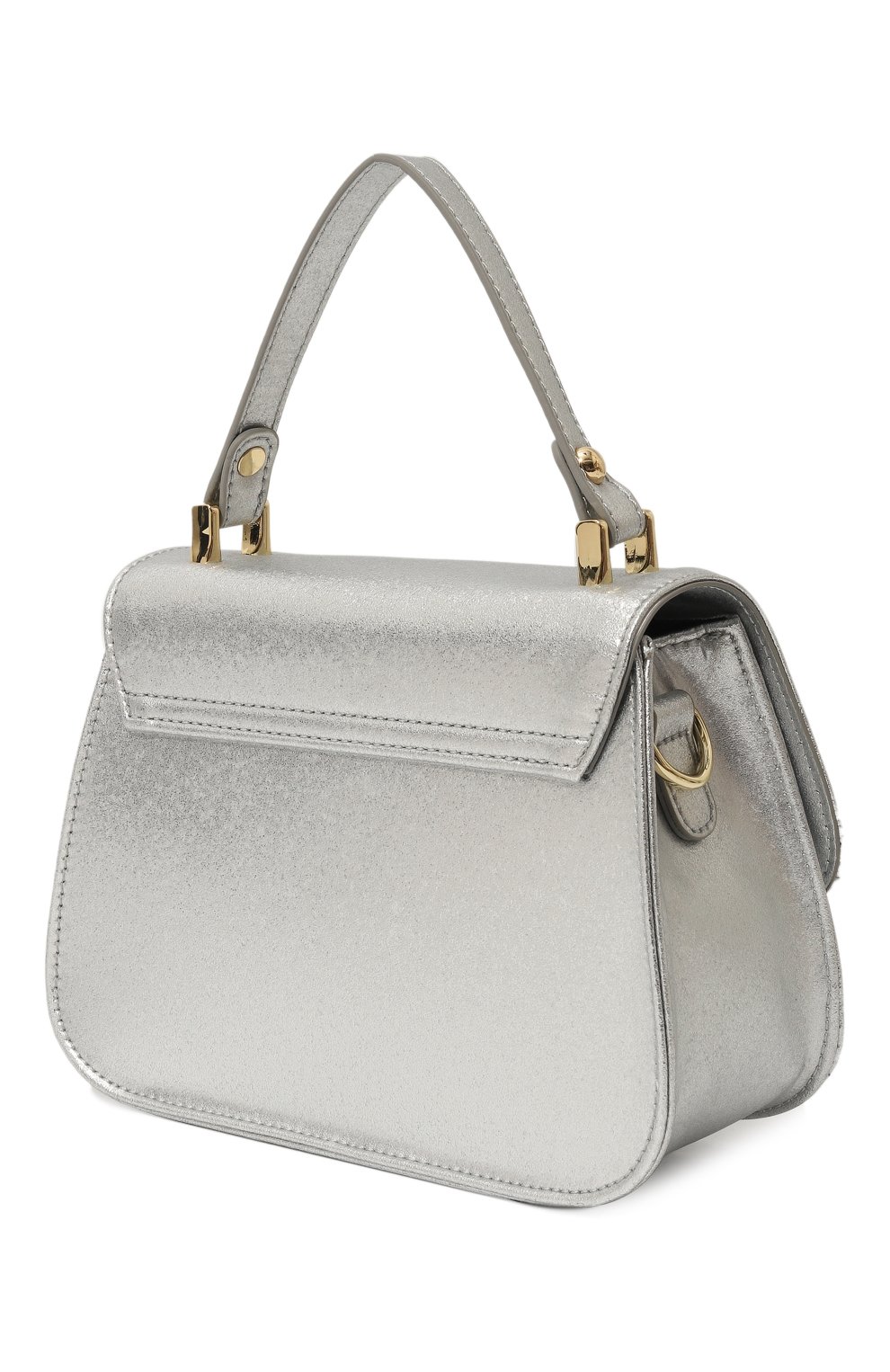 Сумка MONNALISA, арт. 17C000, фото 2