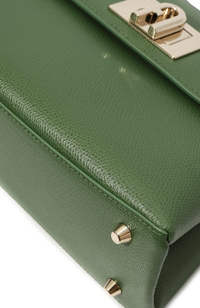 Сумка furla 1927 mini FURLA, арт. WB00109/ARE000, фото 3