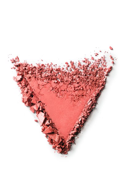 Румяна eye2cheek, 06 (3.6g) VALENTINO, арт. 3614273230339, фото 3