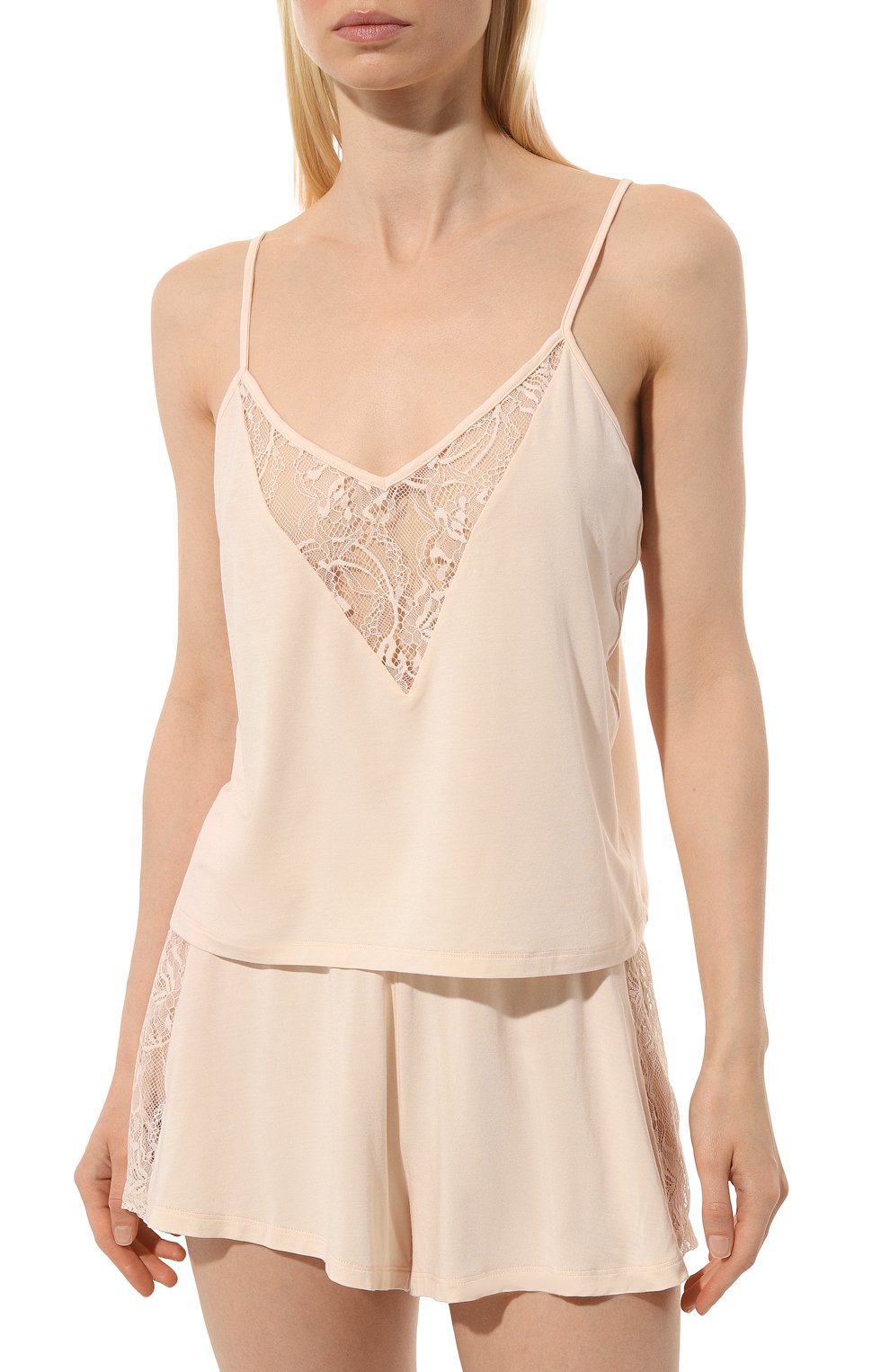 Топ AUBADE, арт. RL38, фото 3