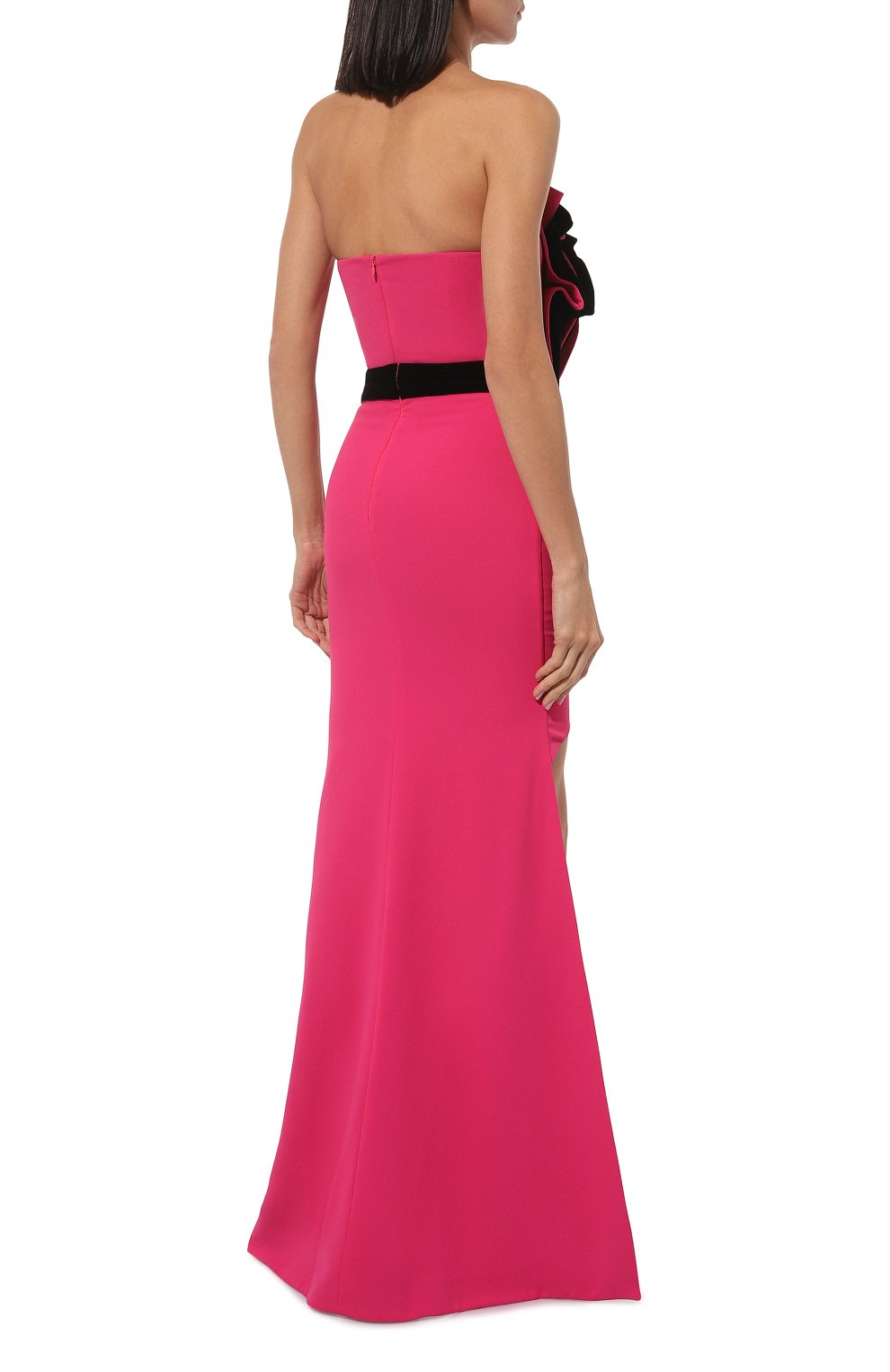 Платье KAMILLA PURSHIE, арт. KP2024/33, фото 4