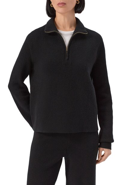 Кашемировый свитер MVST, арт. MKNSW032/ME24068, фото 3